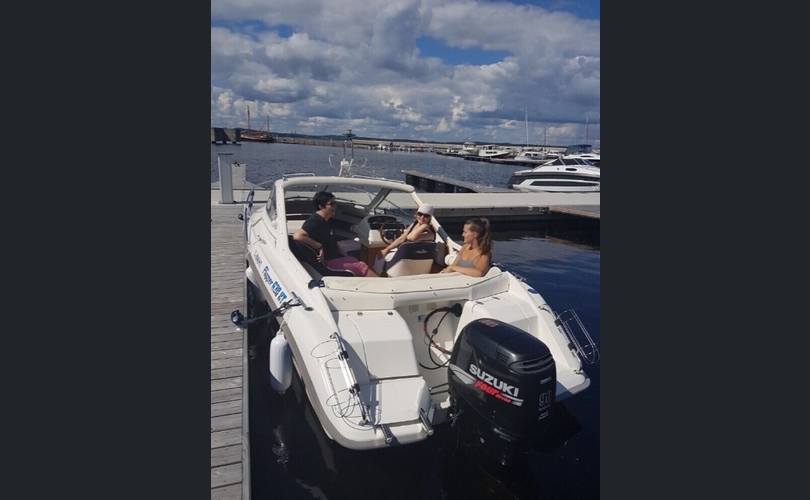 Flipper 630 HT-kuva-6